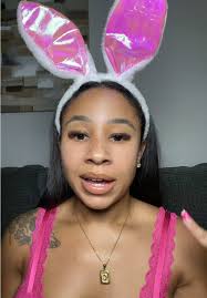 Tamara Dawn Franklin