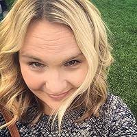 Tasting Her Christmas Cookies by Alina Jacobs