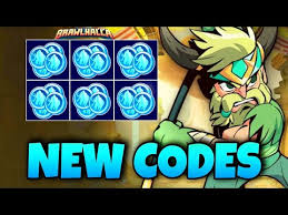 Working mammoth coins cheat codes. Brawlhalla Code Pc Mp3 Mp4 Indir Dur