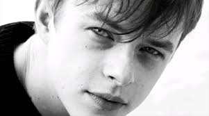 𝐃𝐚𝐧𝐧𝐲 𝐀𝐜𝐤𝐞𝐫𝐦𝐚𝐧