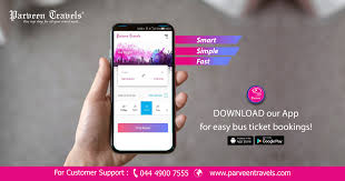 Download Our App For Easy Bus Ticket Bookings App Samsung Galaxy Phone Bus Tickets