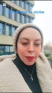 Dr Nevin (@ask_dr_nevin) · Instagram 照片和视频