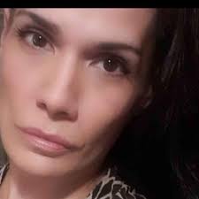 Nicole Kipp (@nicole.kippenberg)