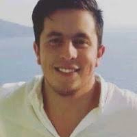 90+ "Axel Monroy" profiles