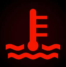 Military clothing refers to the husband. Dashboard Symbols Meaning Boulder Toyota Serving The Mountain States