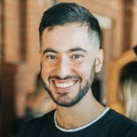 100+ perfiles de «Rodoni»