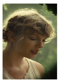 Lesson 78: Logic Set & Theory