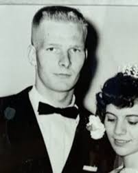 Alfred M. Landon, Sr. Obituary May 30, 2023