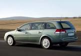 Opel-Vectra-(2003)-/-Vectra-SW-(2003)
