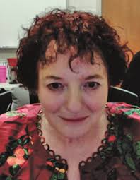 In Memory of Martin Davis