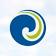 PacificSource Health Plans logo