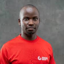 How to get a coach/mentor without breaking the bank