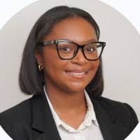 1500+ "Alston." profiles