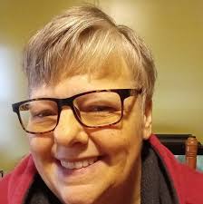 Are there descendants of William Carroll 'Steady' Cross and Dona Lucinda  Woods Cross still living in the St Joe area?