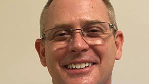 Bill Oakley named resident chaplain at Cleveland Clinic Union Hospital