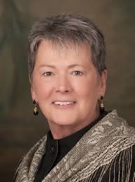 Annual Report and Proceedings