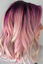 Pin On Hairstyles