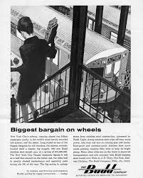 Image result for White 1964 Fleet