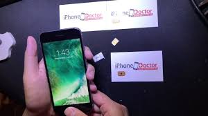 Examples of these mobile devices are the apple iphone 5c, 6 and newer, . How To Sim Unlock And Activate United Kingdom Ee Three 3 Vodafone O2 Iphone 5 5s 6 6s 7 Youtube