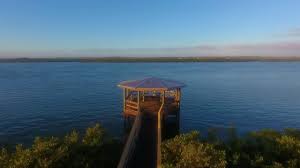 Is ormond beach fl a good place to live? Ormond Beach Florida Things To Do Attractions In Ormond Beach Fl