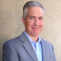 Tony Bybee Email & Phone Number