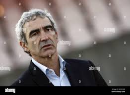 Darius 1 hi-res stock photography and images