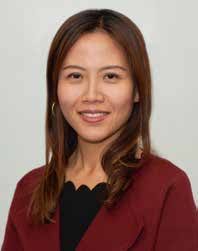 nursing reimagined nursing redefined