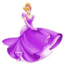 Found On Bing From Www Glitter Graphics Com Disney Art Disney Cartoons Disney Cartoon Characters