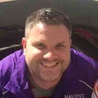 Mark Lytle Email & Phone Number