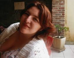 Anna Masson's Instagram, Twitter & Facebook