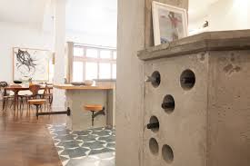We did not find results for: Wabi Sabi Concrete Kitchen Et Al