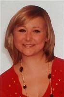 Stephanie Rhoads Obituary (2014)