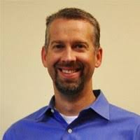 Geraldine Ramezani Email & Phone Number