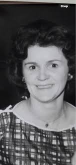 Can someone make this old picture of my parents clear