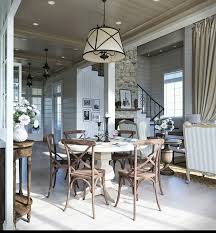 Check spelling or type a new query. Decoracion Rustica 50 Ideas Para Interiores Impresionantes