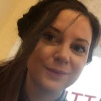 70+ "Hempstead" profiles