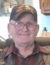 Obituary information for Edwin Lee Marshall