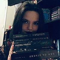 The Seance by Joan Lowery Nixon