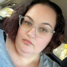 🔥 or 🗑️ ? #coversong #crishtmad #feliznavidad🎄