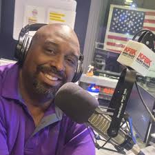 Hi Facebook friends and family welcome to the Gary Walters show. Today  memory lane is focusing