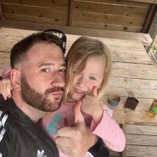 Who remembers when Greg Davies rapped in front of Will.I.am and Miriam  Margolyes 🤣