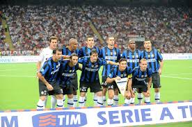 Club juventus fc inter milan atalanta bc ss lazio as roma ac milan ssc napoli us sassuolo hellas verona acf fiorentina parma calcio 1913 bologna fc 1909 udinese calcio cagliari calcio. Inter Classics Rewatch Ac Milan 0 4 Inter From 2009 2010 On Youtube News