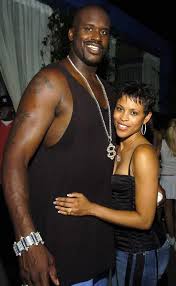 Shaquille O'Neal and Ex Shaunie's Relationship Timeline