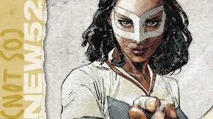 The Tokusatsu Films of Sompote Sands