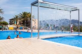 Finden sie kontaktadressen und informationen für unternehmen und dienstleistungen in empuriabrava, girona im verzeichnis auf thinkspain, dem portal führende spanien. Camping Castell Mar Campingplatz Empuriabrava Costa Brava Spanien Homair