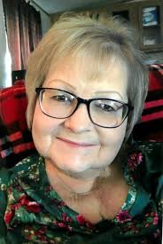 Rebecca Doherty Obituary