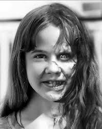 What are ur thoughts