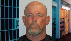 Trial Set For Sierra Vista Man Charged With Burglaries After Domestic  Violence Threat