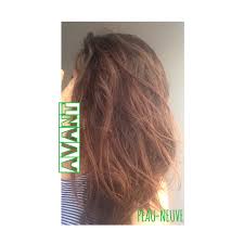 Colorez naturellement et durablement les cheveux blancs grâce aux colorations végétales maison qui permettent d'obtenir des teintes subtiles et profondes comme le châtain miellé, le blond aux reflets. Votre Premiere Coloration Vegetale Naturelle Peau Neuve