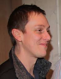 At Risk for Huntington's Disease: The Brain Activity Map Project: short-  and long-term prospects for Huntington's disease research